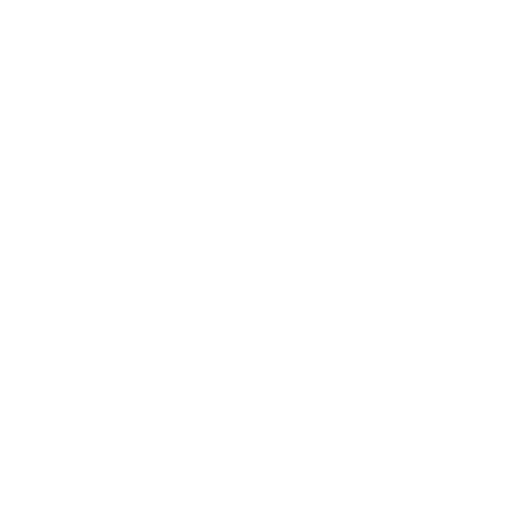 小学教职工考勤制度, 成功学员江西吉安学员梁心百度快照肥东县